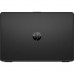 Ноутбук HP 255 G7 (15A08EA)