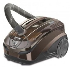 Пилосос THOMAS Parkett Master XT (788570) Пилосос THOMAS Parkett Master XT (788570)