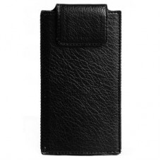 Чохол до моб. телефона Drobak Universal для телефона M (Black) (218788)