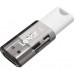 USB флеш накопитель Lexar 32GB JumpDrive S60 USB 2.0 (LJDS060032G-BNBNG)