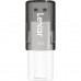 USB флеш накопитель Lexar 32GB JumpDrive S60 USB 2.0 (LJDS060032G-BNBNG)