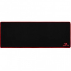 Килимок для мишки Redragon Suzaku Speed (70339) Килимок для мишки Redragon Suzaku Speed (70339)