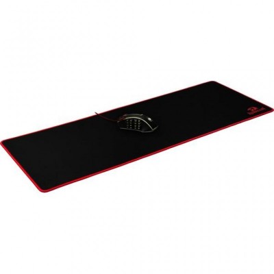 Килимок для мишки Redragon Suzaku Speed (70339)