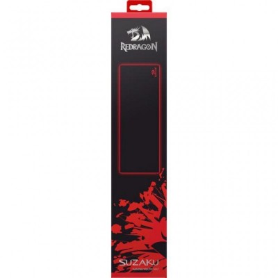 Килимок для мишки Redragon Suzaku Speed (70339)