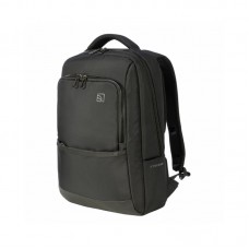 Рюкзак Tucano Lunar 15.6", чорний Рюкзак Tucano Lunar 15.6", чорний