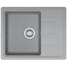 Franke BASIS BFG 611-62[114.0565.090]