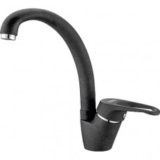 Змішувач Franke VEGA Фраграніт/Польща/Онікс