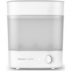 Стерилізатор Avent електричний 3в1