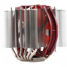 Кулер до процесора Thermalright Silver Arrow 130 Кулер до процесора Thermalright Silver Arrow 130