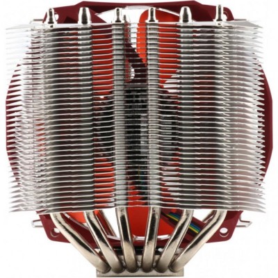 Кулер до процесора Thermalright Silver Arrow 130