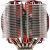 Кулер до процесора Thermalright Silver Arrow 130