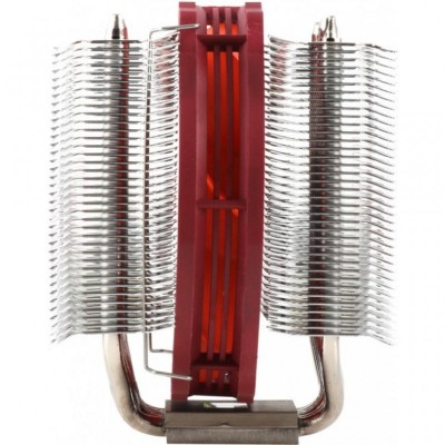 Кулер до процесора Thermalright Silver Arrow 130