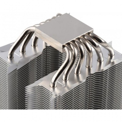 Кулер до процесора Thermalright Silver Arrow 130