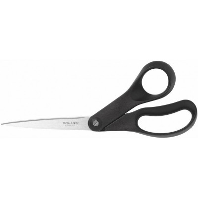 Ножиці кухонні Fiskars Essential, 21см