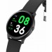 Смарт-годинник Maxcom Fit FW32 NEON Black