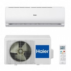 Кондиціонер Haier 1U18TR4ERA / AS18TB3HRA