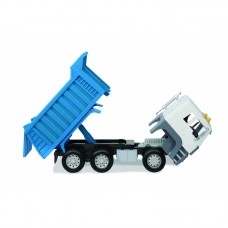 Машинка DRIVEN Standard Самоскид WH1000Z Машинка DRIVEN Standard Самоскид WH1000Z