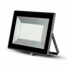 Прожектор V-TAC LED 100W, SKU-5966, E-series, 230V, 6500К (3800157625593) Прожектор V-TAC LED 100W, SKU-5966, E-series, 230V, 6500К (3800157625593)