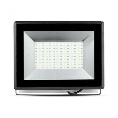 Прожектор V-TAC LED 100W, SKU-5966, E-series, 230V, 6500К (3800157625593)