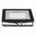 Прожектор V-TAC LED 100W, SKU-5966, E-series, 230V, 6500К (3800157625593)