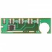 Чіп для картриджа Samsung SCX-4200/4220 3К AHK (1800089)
