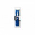 Модуль пам'яті для комп'ютера DDR3 4GB 1600 MHz Fury Beast Blue Kingston Fury (ex.HyperX) (KF316C10B/4)
