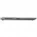 Ноутбук Lenovo ThinkBook 16p 16WQXGA IPS AG/AMD R7 5800H/16/1024F/NVD3060-6/W10P/Grey