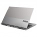 Ноутбук Lenovo ThinkBook 16p 16WQXGA IPS AG/AMD R7 5800H/16/1024F/NVD3060-6/W10P/Grey