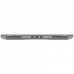 Ноутбук Lenovo ThinkBook 16p 16WQXGA IPS AG/AMD R7 5800H/16/1024F/NVD3060-6/W10P/Grey
