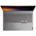 Ноутбук Lenovo ThinkBook 16p 16WQXGA IPS AG/AMD R7 5800H/16/1024F/NVD3060-6/W10P/Grey