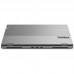 Ноутбук Lenovo ThinkBook 16p 16WQXGA IPS AG/AMD R7 5800H/16/1024F/NVD3060-6/W10P/Grey