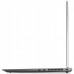 Ноутбук Lenovo ThinkBook 16p 16WQXGA IPS AG/AMD R7 5800H/16/1024F/NVD3060-6/W10P/Grey