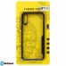 Чохол до моб. телефона BeCover Fashion Huawei P Smart+ (702524) (702524)