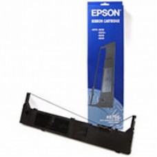 Картридж Epson A3 DFX5000/ 8000/ 8500 (C13S015055BA) Картридж Epson A3 DFX5000/ 8000/ 8500 (C13S015055BA)