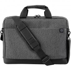Сумка HP Renew Travel 15.6 Laptop Bag Сумка HP Renew Travel 15.6 Laptop Bag