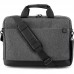 Сумка HP Renew Travel 15.6 Laptop Bag