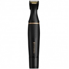 Тример Remington T-Series NE7000 Тример Remington T-Series NE7000