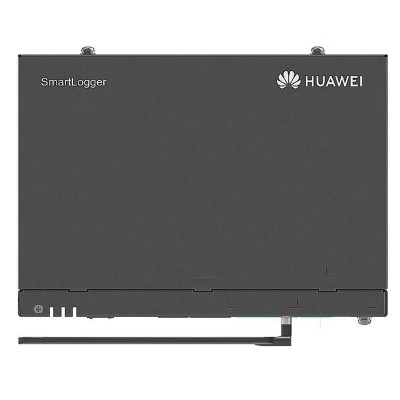 Панель моніторинга Huawei Smart Logger 3000A w/MBUS