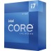 Центральний процесор Intel Core i7-12700K 12C/20T 3.6GHz 25Mb LGA1700 125W Box