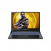 Ноутбук Dream Machines RG4050-15 15.6FHD IPS, Intel i5-13420H, 32GB, F1TB, NVD4050-6, DOS, чорний