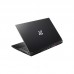 Ноутбук Dream Machines RG4050-15 15.6FHD IPS, Intel i5-13420H, 32GB, F1TB, NVD4050-6, DOS, чорний