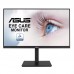 Монітор Asus 23.8&quot; VA24DQSB D-Sub, HDMI, DP, 2xUSB, MM, IPS, 75Hz, AdaptiveSync, Pivot