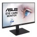 Монітор Asus 23.8" VA24DQSB D-Sub, HDMI, DP, 2xUSB, MM, IPS, 75Hz, AdaptiveSync, Pivot