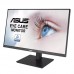 Монітор Asus 23.8" VA24DQSB D-Sub, HDMI, DP, 2xUSB, MM, IPS, 75Hz, AdaptiveSync, Pivot