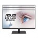 Монітор Asus 23.8&quot; VA24DQSB D-Sub, HDMI, DP, 2xUSB, MM, IPS, 75Hz, AdaptiveSync, Pivot