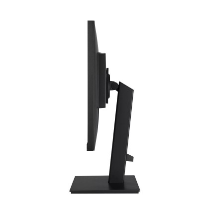 Монітор Asus 23.8" VA24DQSB D-Sub, HDMI, DP, 2xUSB, MM, IPS, 75Hz, AdaptiveSync, Pivot