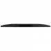 Комп'ютер персональний моноблок Acer Aspire C24-1600 23.8" FHD, Intel P N6005, 8GB, F256GB, UMA, WiFi, кл+м, Lin, чорний
