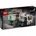 Конструктор LEGO Technic Сміттєвоз Mack® LR Electric