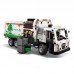 Конструктор LEGO Technic Сміттєвоз Mack® LR Electric