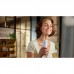 Іригатор Philips портативний Sonicare Compact Flosser 1000, чаша 200 мл, складний, голубий Іригатор Philips портативний Sonicare Compact Flosser 1000, чаша 200 мл, складний, голубий